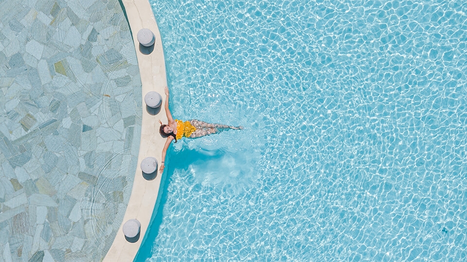 Offerta Vacanza Lunga – Resort Le Dune & SPA