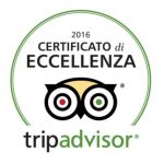 certificato-eccellenza-trip-2016