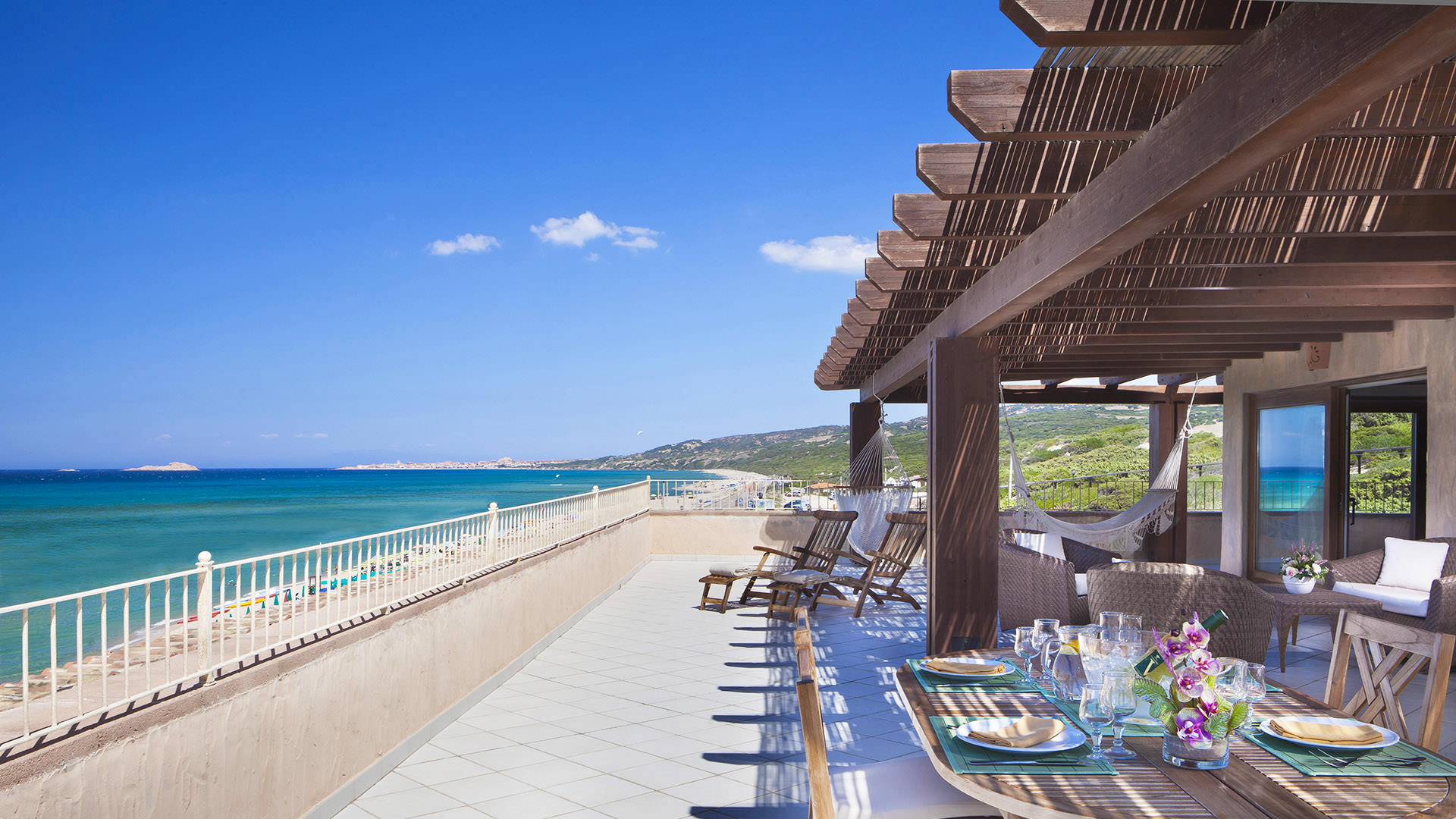 Exclusive Hotels Sterne Exclusive Hotels Sterne
