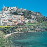 Escursioni - Shopping a Castelsardo