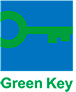 Green Key - certificazione di sostenibilità