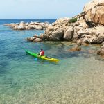 kayak-sardegna-delphina