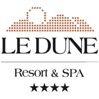 Resort Le Dune