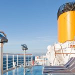 Pacchetti hotel più nave per le vacanze in Sardegna