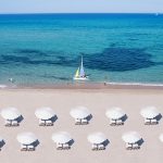 Prenota Prima e risparmia sulle tue vacanze in Sardegna
