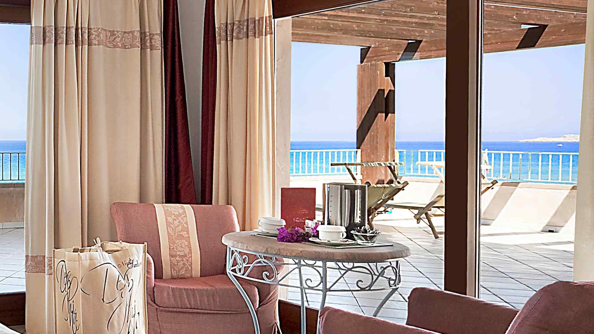Royal 2, Badesi, Sardegna