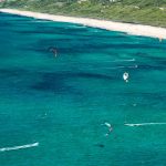 Surf e Kitesurf - Le Dune Resort & SPA