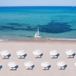 The Independent: Le Dune tra i migliori family resort d’Europa