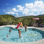 Vacanze con bambini in Sardegna