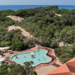 Villaggio Fantasia: nuove avventure per i piccoli