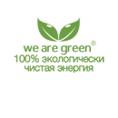 Проект We Are Green® – Delphina развивает экологически устойчивый туризм