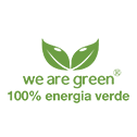 We are Green® -Turismo sostenibile con Delphina